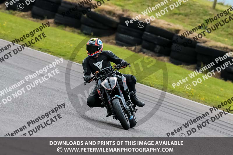 PJ Motorsport 2019;anglesey no limits trackday;anglesey photographs;anglesey trackday photographs;enduro digital images;event digital images;eventdigitalimages;no limits trackdays;peter wileman photography;racing digital images;trac mon;trackday digital images;trackday photos;ty croes